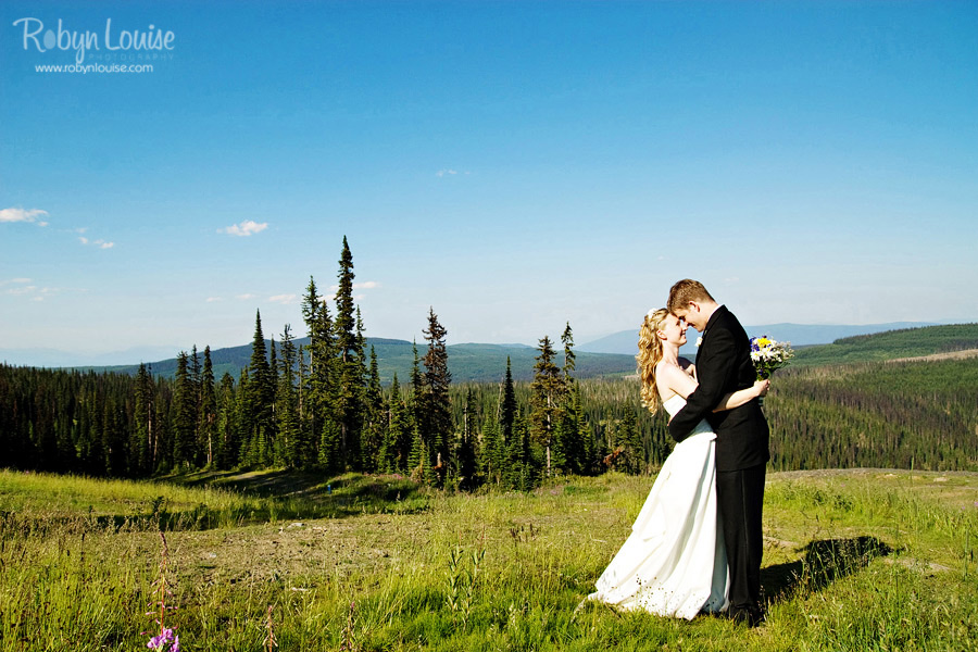 Robyn-louise-photography-wedding-discover-style003z