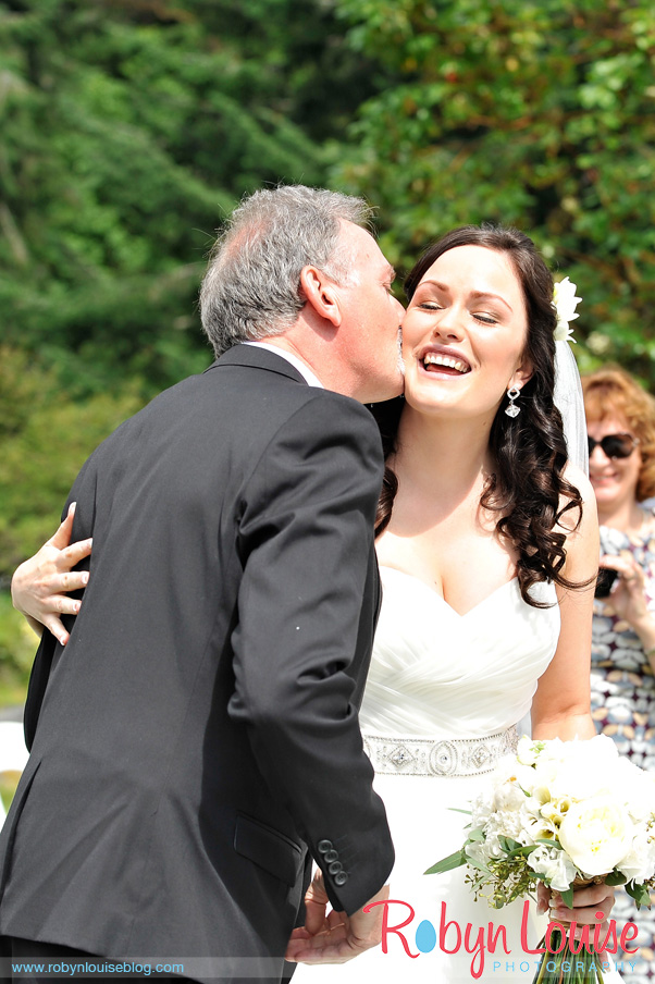 AmandaandKevinWeddingFacebook182