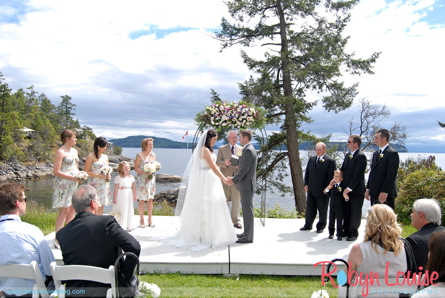 AmandaandKevinWeddingFacebook186