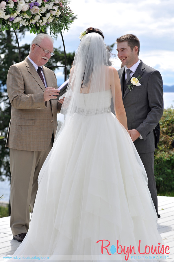 AmandaandKevinWeddingFacebook210