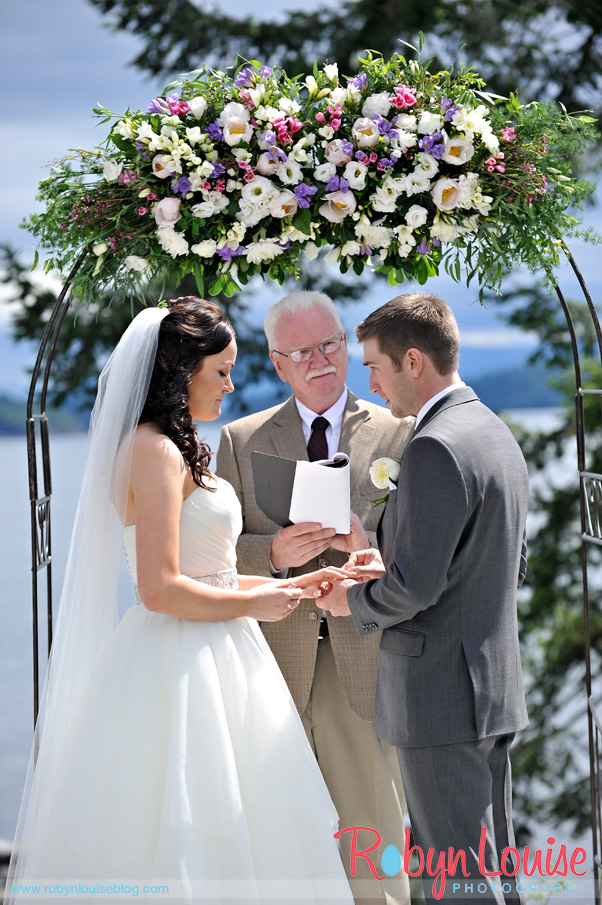 AmandaandKevinWeddingFacebook232