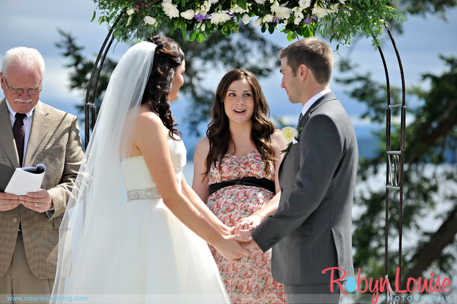 AmandaandKevinWeddingFacebook246