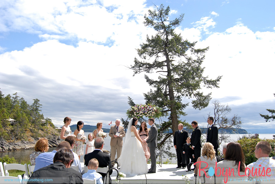 AmandaandKevinWeddingFacebook250