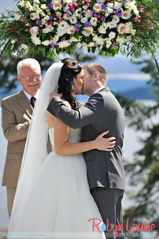 AmandaandKevinWeddingFacebook255