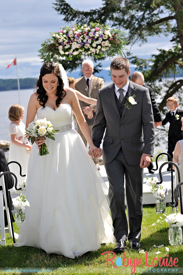 AmandaandKevinWeddingFacebook273