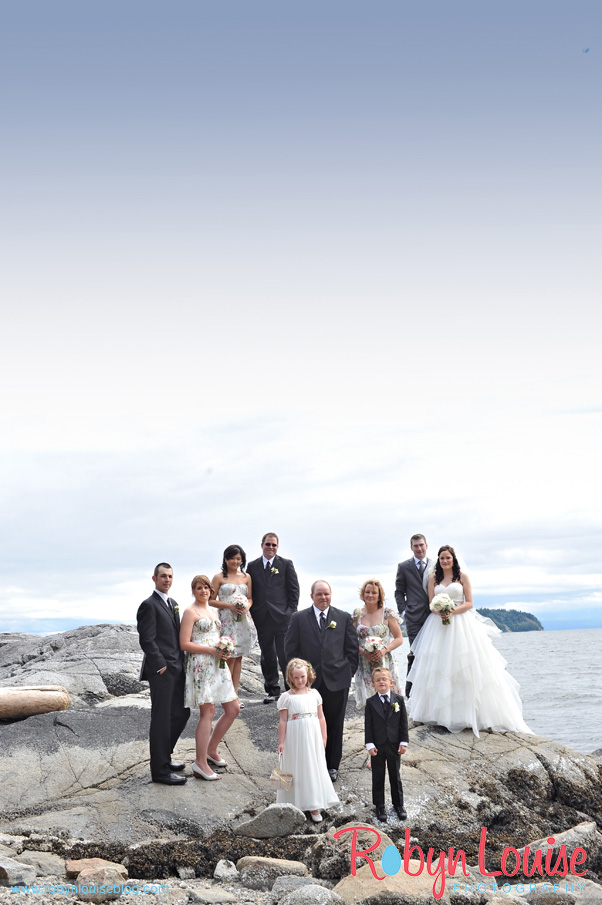 AmandaandKevinWeddingFacebook339