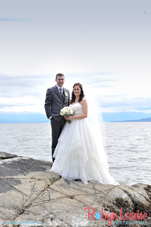 AmandaandKevinWeddingFacebook340