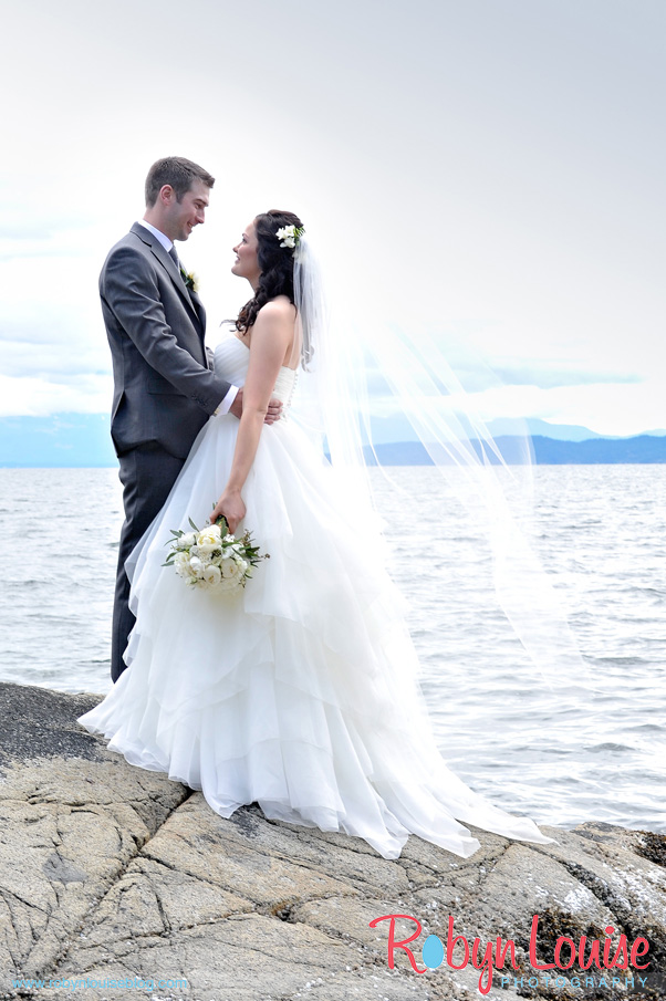 AmandaandKevinWeddingFacebook349