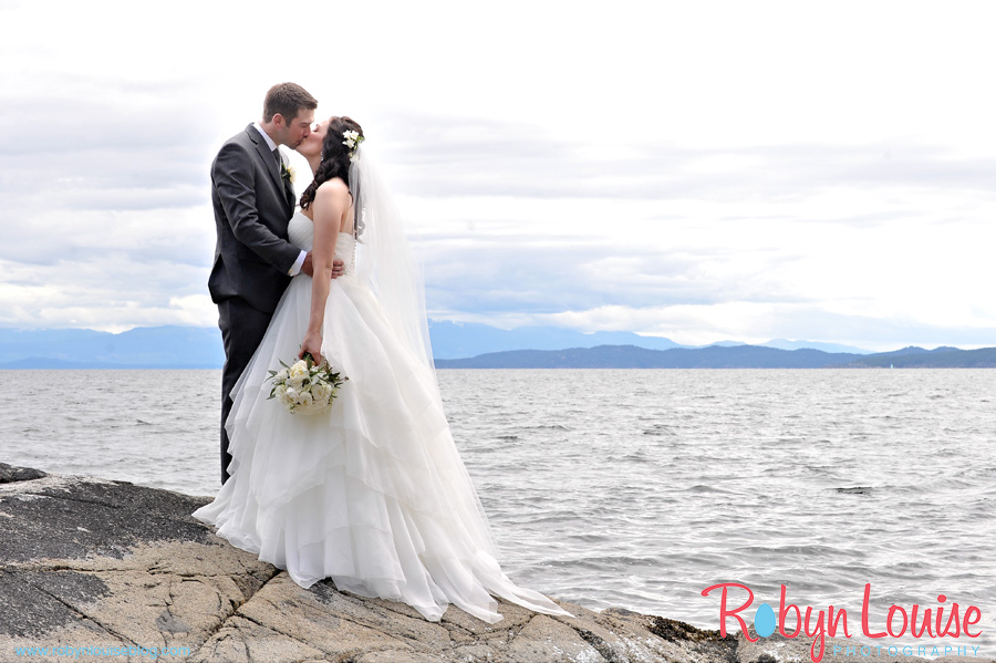 AmandaandKevinWeddingFacebook352