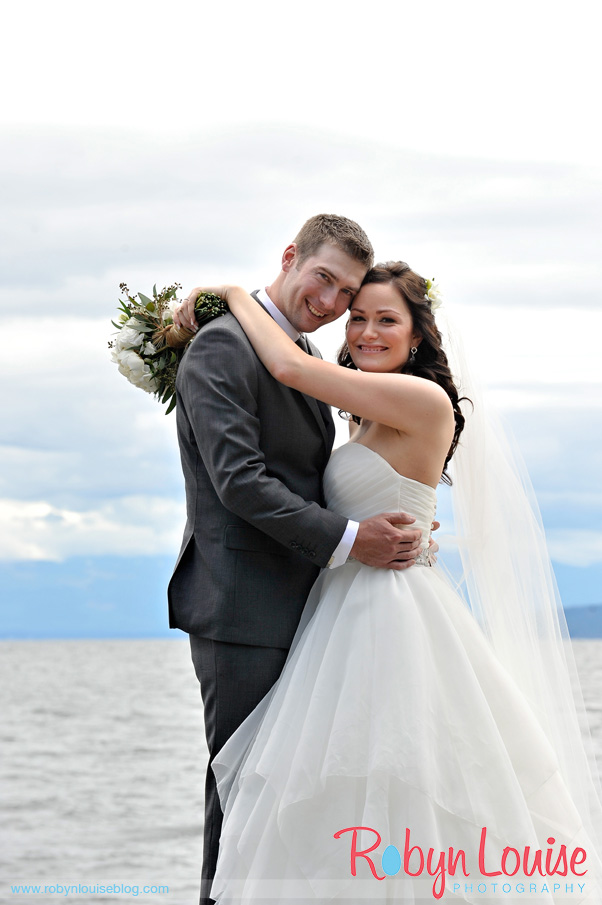 AmandaandKevinWeddingFacebook365
