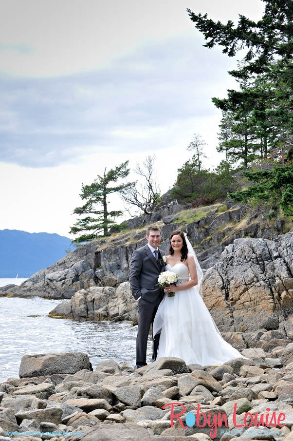 AmandaandKevinWeddingFacebook371