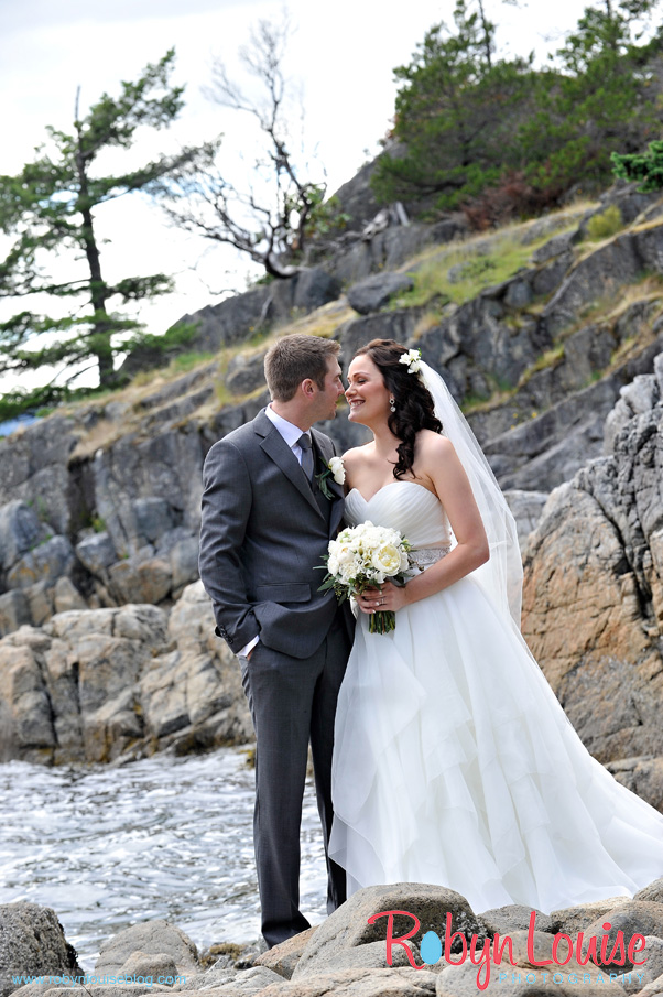 AmandaandKevinWeddingFacebook377
