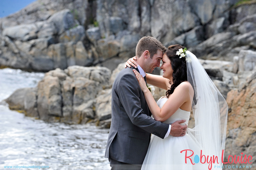 AmandaandKevinWeddingFacebook395