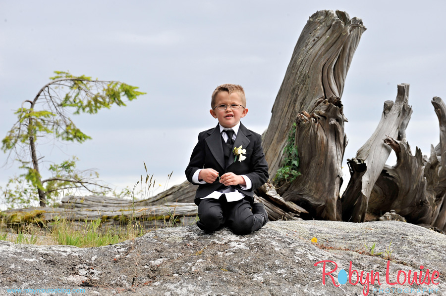 AmandaandKevinWeddingFacebook423