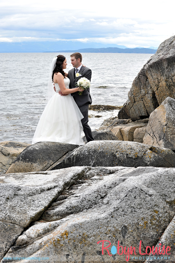 AmandaandKevinWeddingFacebook473