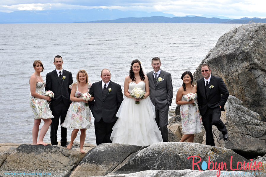 AmandaandKevinWeddingFacebook493