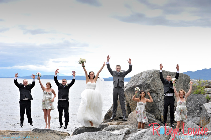 AmandaandKevinWeddingFacebook539