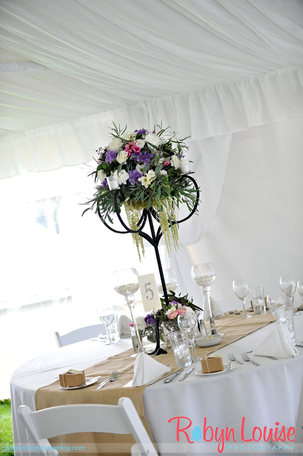 AmandaandKevinWeddingFacebook562