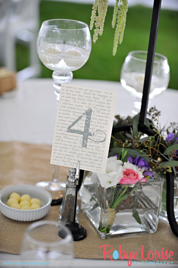 AmandaandKevinWeddingFacebook563