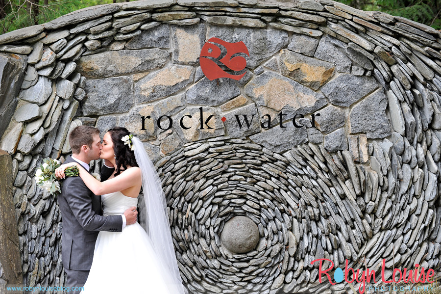 AmandaandKevinWeddingFacebook573