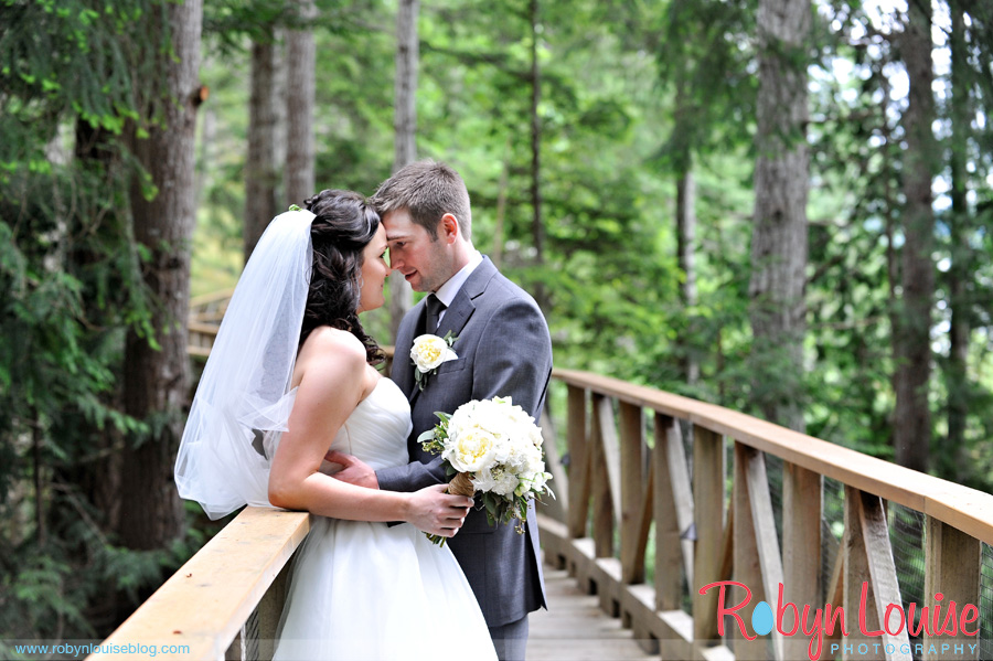 AmandaandKevinWeddingFacebook575