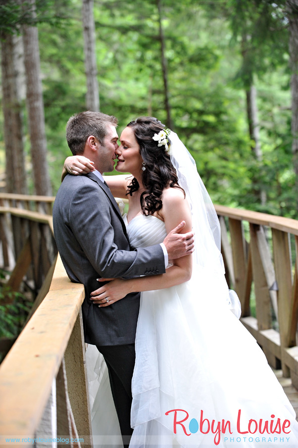 AmandaandKevinWeddingFacebook582