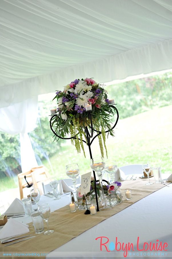 AmandaandKevinWeddingFacebook629