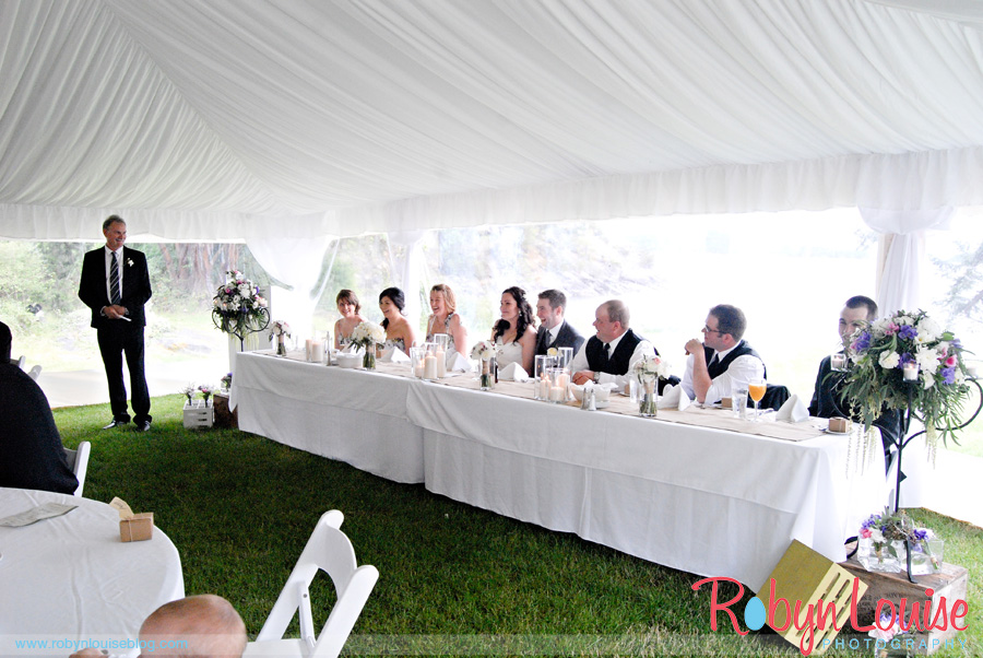 AmandaandKevinWeddingFacebook660