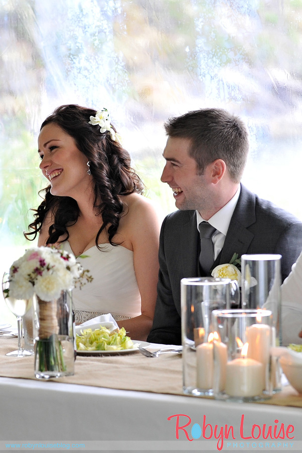 AmandaandKevinWeddingFacebook671