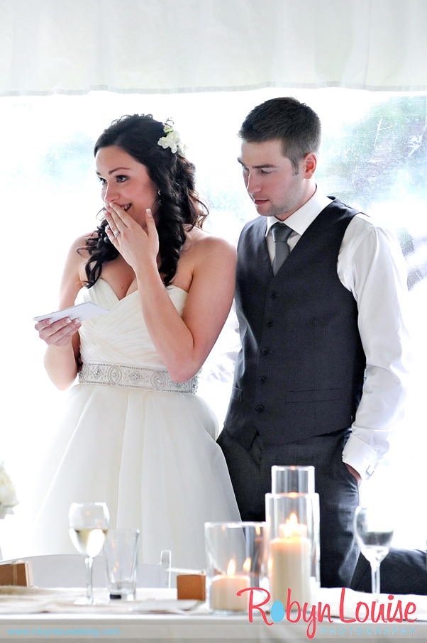 AmandaandKevinWeddingFacebook711