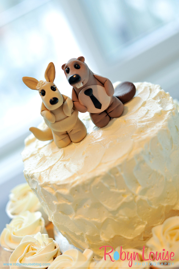 AmandaandKevinWeddingFacebook739
