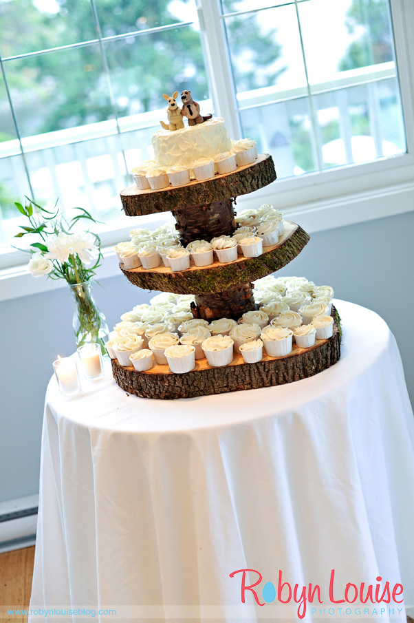 AmandaandKevinWeddingFacebook743