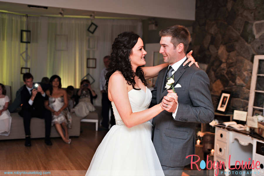 AmandaandKevinWeddingFacebook759