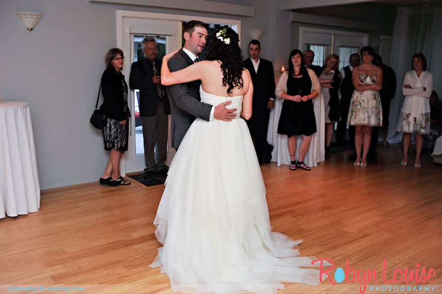 AmandaandKevinWeddingFacebook765