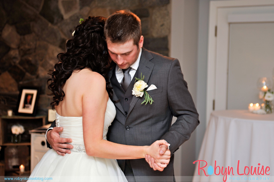 AmandaandKevinWeddingFacebook769