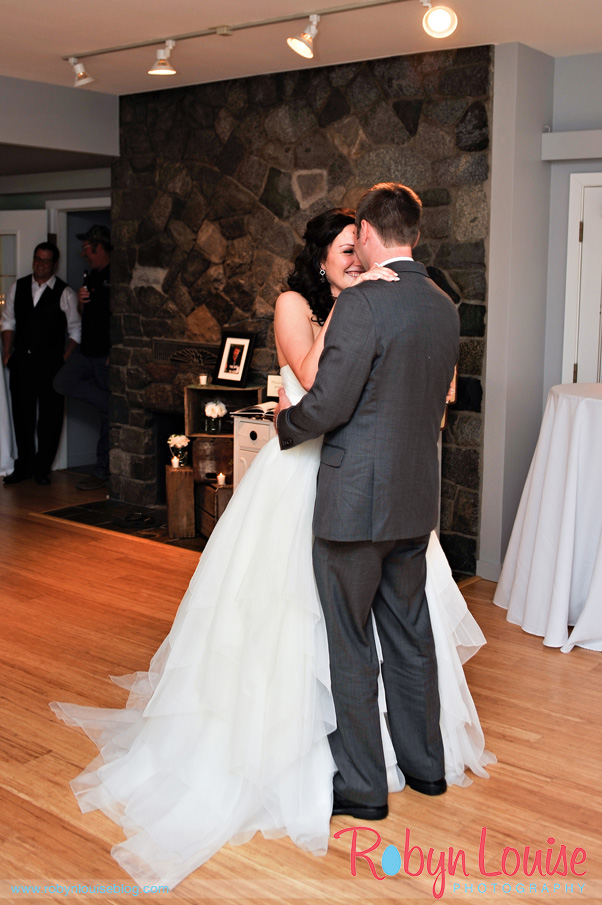 AmandaandKevinWeddingFacebook780
