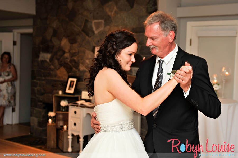 AmandaandKevinWeddingFacebook808