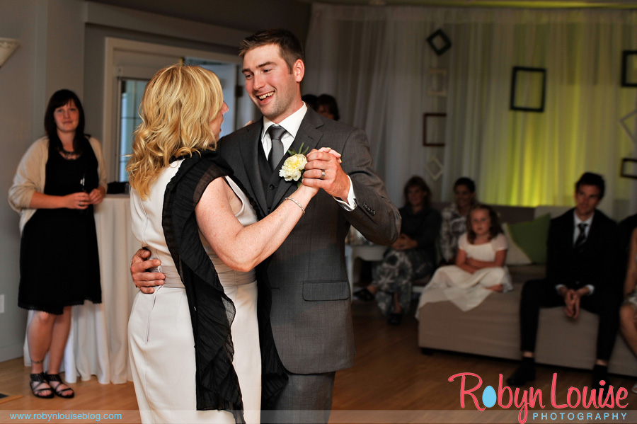 AmandaandKevinWeddingFacebook813