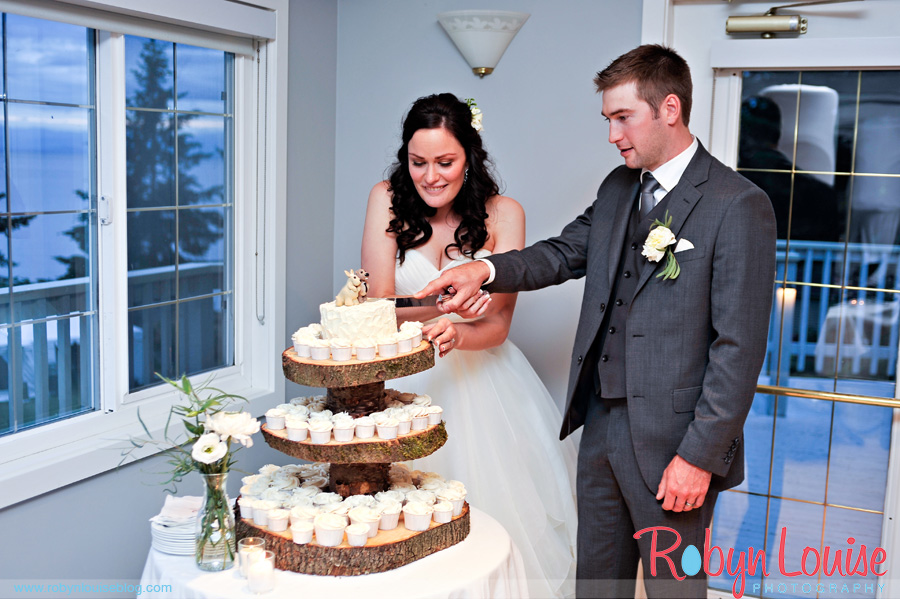 AmandaandKevinWeddingFacebook849