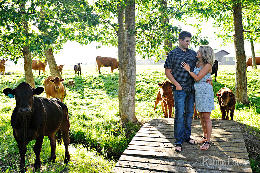 Robyn-Louise-Photography-Quesnel-Engagement-Photography-2014-005