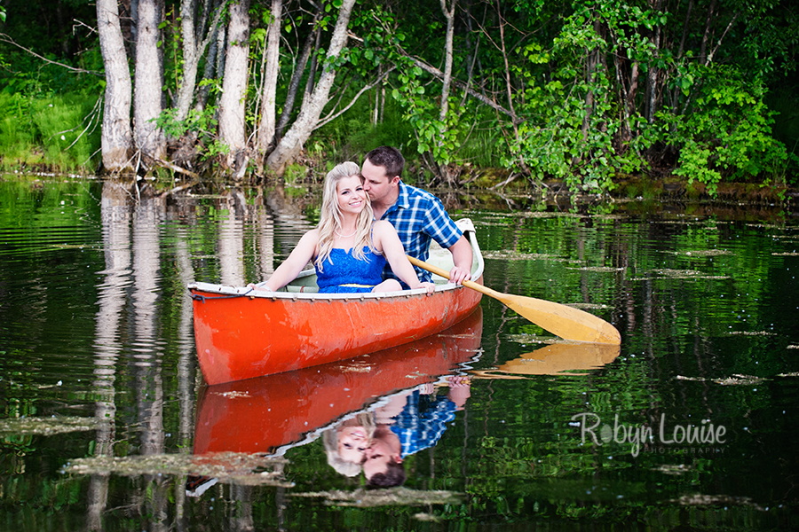 Robyn-Louise-Photography-Quesnel-Engagement-Photography-2014-004