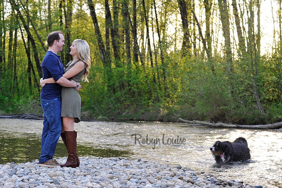 Engagements Robyn-Louise-Photography-Port-Coquitlam-Engagement-Photography-2014-001