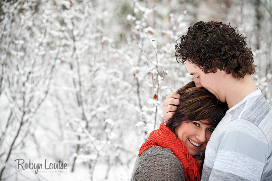 Engagements Robyn-Louise-Photography-Quesnel-Engagement-Photography-2014-003