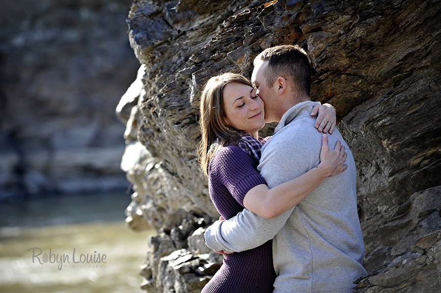 Engagements Robyn-Louise-Photography-Engagements-Photos-001