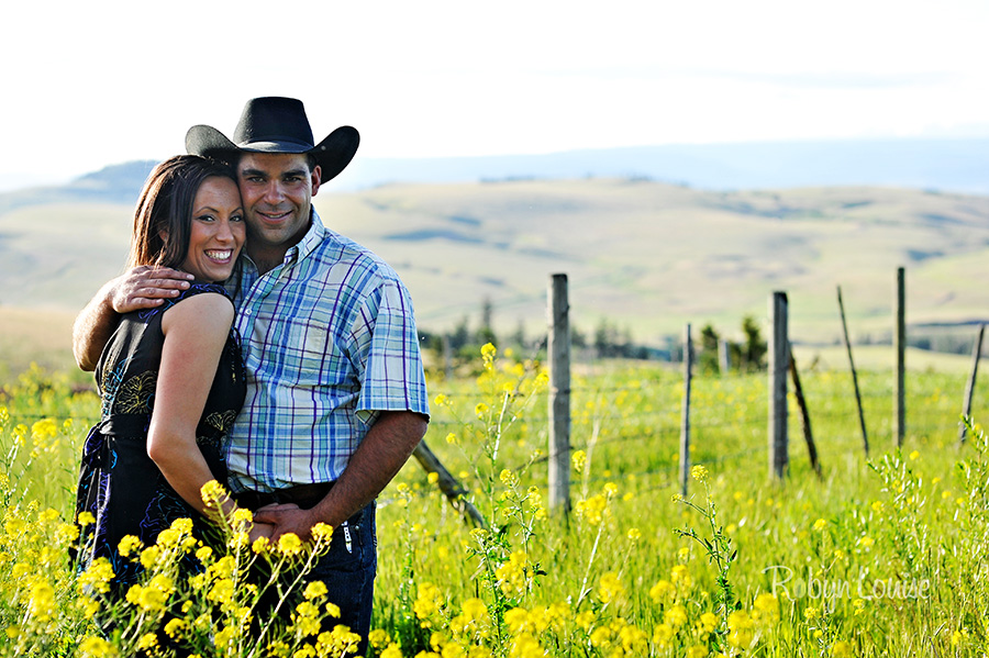 Engagements Robyn-Louise-Photography-Engagements-Photos-002