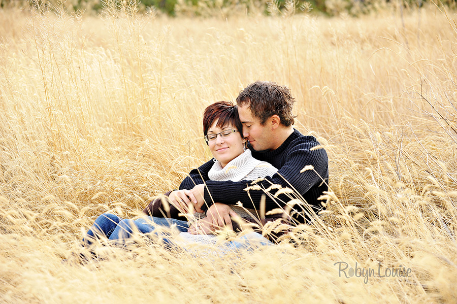 Engagements Robyn-Louise-Photography-Engagements-Photos-003