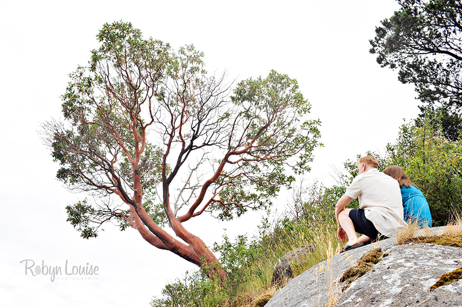 Engagements Robyn-Louise-Photography-Engagements-Photos-004