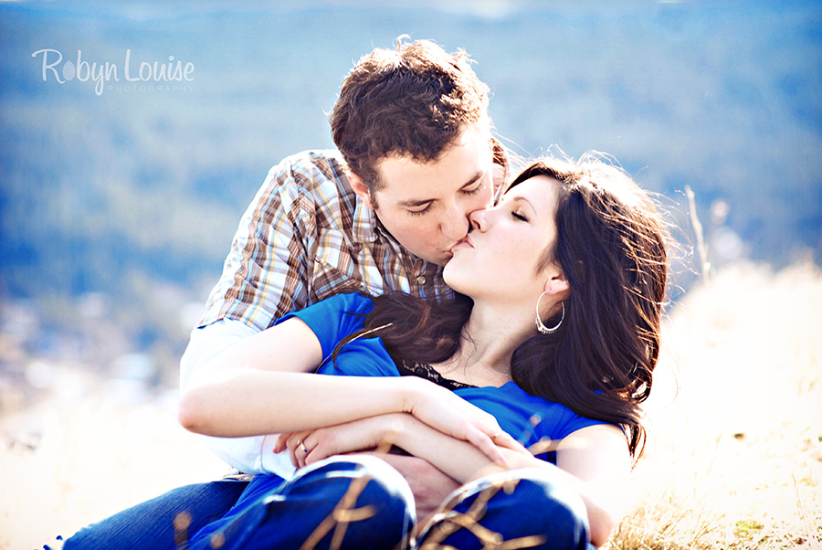 Engagements Robyn-Louise-Photography-Engagements-Photos-005