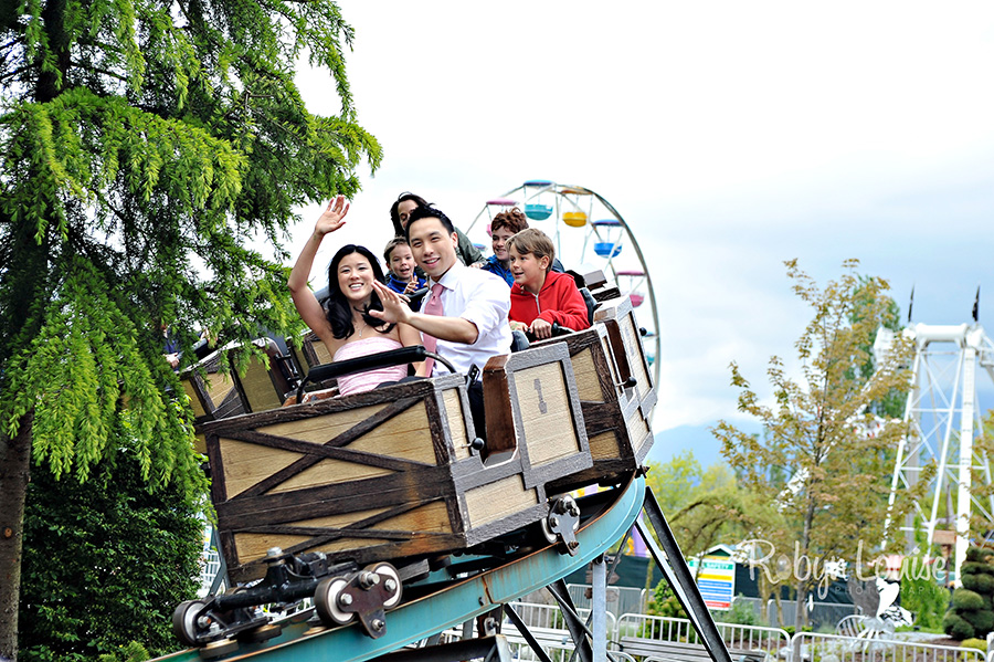 Engagements Robyn-Louise-Photography-Engagements-Photos-006