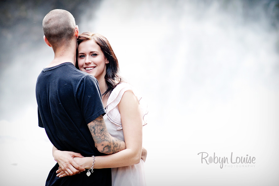Engagements Robyn-Louise-Photography-Engagements-Photos-007